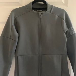 Adidas men’s Athletic Jacket